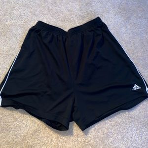 Adidas Shorts